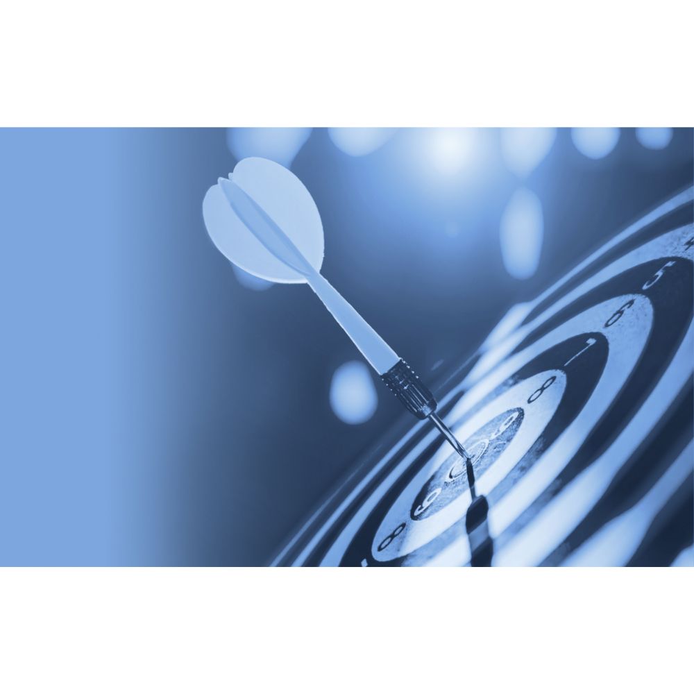 Effective Techniques for Meeting Your Targets and Staying on Track